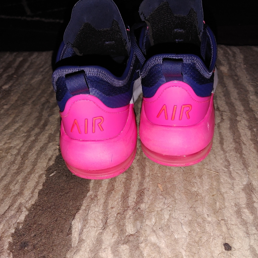 Nike AirMax - Picture 4 of 5